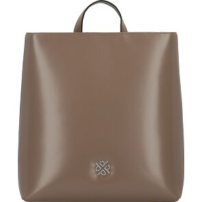 Picard Black Tie City Rucksack Leder 28 cm