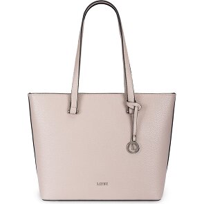 L.Credi Sarine Shopper Tasche 42 cm