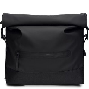 Rains Trail Fahrradtasche 39 cm