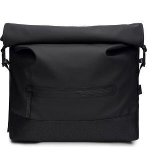 Rains Trail Fahrradtasche 39 cm