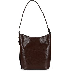 Kate Spade New York Halo Schultertasche Leder 31 cm