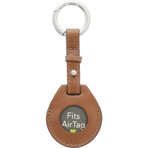 Picard Toscana Schlüsselanhänger Leder 5 cm