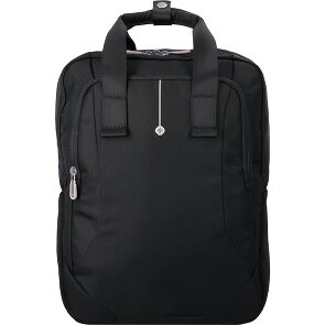 Samsonite Guardit Classy 2.0 Daypack 38.5 cm Laptopfach