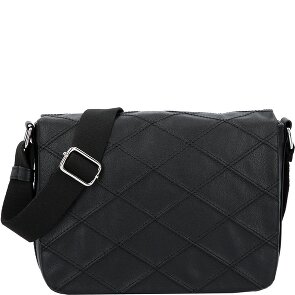 Tom Tailor Skylar Umhängetasche 25.5 cm