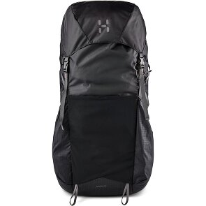 Haglöfs Magma 60 L Trekkingrucksack 71 cm