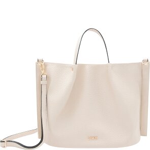 L.Credi Raila Shopper Tasche 31 cm