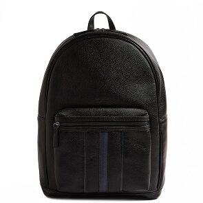 Ted Baker Keviin Daypack 44 cm Laptopfach
