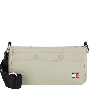 Tommy Hilfiger Jeans TJW Girlhood Schultertasche 24 cm