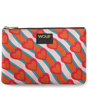 Wouf Daily Kosmetiktasche 21 cm