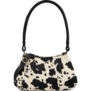 Harbour 2nd Fashion Lights Schultertasche 29 cm