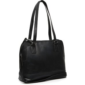 The Chesterfield Brand Seron Shopper Tasche Leder 32 cm