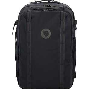 Fjällräven Färden Carry-On Pack Reiserucksack 55 cm Laptopfach