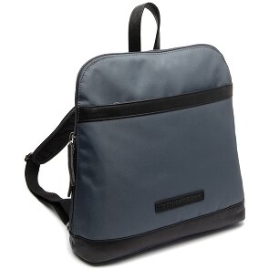 The Chesterfield Brand Nesna City Rucksack 26 cm