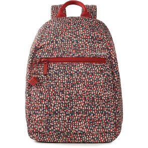 Hedgren Inner City Vogue Rucksack RFID 30 cm