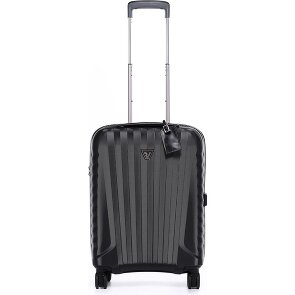 Roncato E-Lite 4 Rollen Kabinentrolley 55 cm