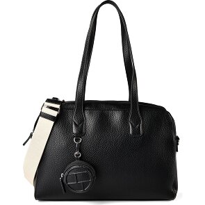 Tom Tailor Rima Shopper Tasche M 36 cm