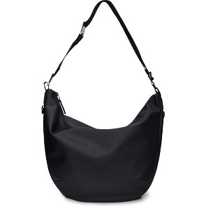 Rains Valera Schultertasche 52 cm