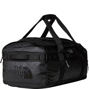 The North Face Base Camp 62 Reisetasche 68 cm