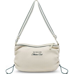 Kapten & Son Skara Umhängetasche 34.5 cm