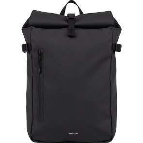 Sandqvist Stream Daypack M 60 cm Laptopfach