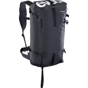 Evoc Summit 20 Wanderrucksack 54 cm
