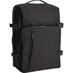 Leonhard Heyden Helsinki Rucksack 46 cm Laptopfach