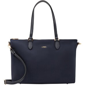 L.Credi Alena Shopper Tasche 43 cm