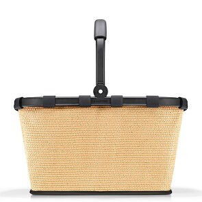 reisenthel Carrybag Shopper Tasche 48 cm