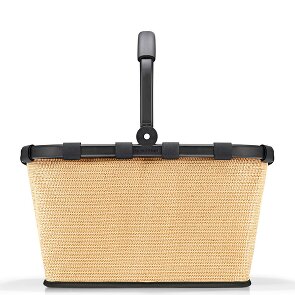 reisenthel Carrybag Shopper Tasche 48 cm