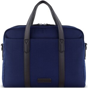 Bugatti Maro Aktentasche 38 cm Laptopfach