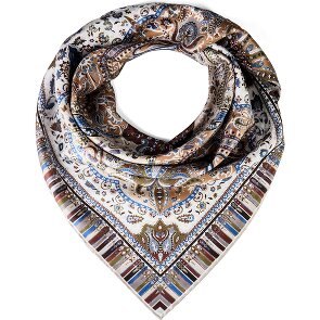 Roeckl Paisley Tuch 90 cm