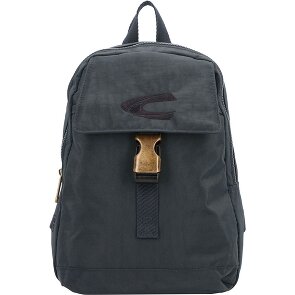 camel active Journey Rucksack 19 cm