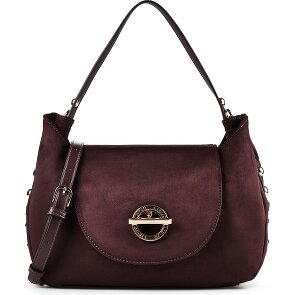 Liu Jo Gerona Shopper Tasche M 34 cm