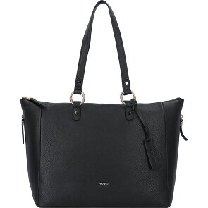 Picard Java Shopper Tasche Leder 44 cm Laptopfach