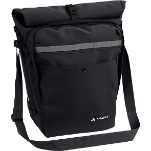 Vaude ExCycling Back Fahrradtasche 37 cm Laptopfach