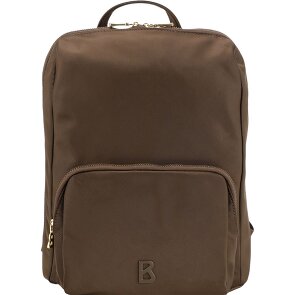 Bogner Verbier Play 1.0 Maxi City Rucksack 32 cm