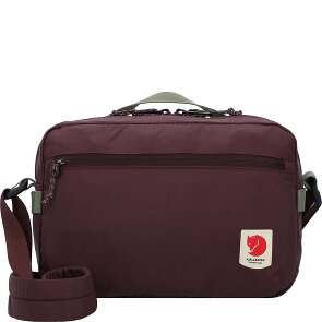 Fjällräven High Coast Umhängetasche 24 cm