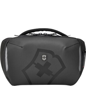 Victorinox Touring 2.0 Gürteltasche 30 cm