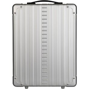 Aleon Hybrid Rucksack 42 cm Laptopfach