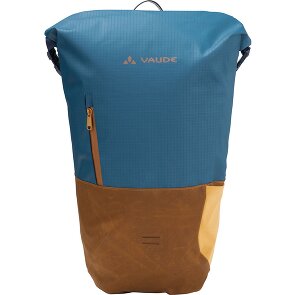 Vaude CityGo 18 Daypack 47 cm