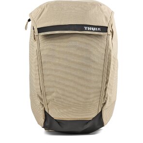Thule Paramount 20 L Daypack 49 cm Laptopfach