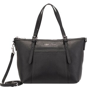 Joop! Jeans Diurno Helena Shopper Tasche 27 cm