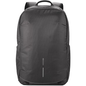 XD Design Bobby Explore Rucksack 54 cm Laptopfach