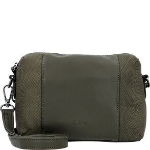 Gabor Wanda Umhängetasche 22 cm