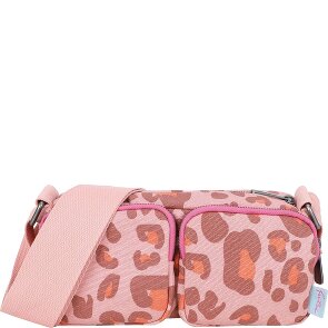 Fritzi aus Preußen Donny Umhängetasche 26 cm