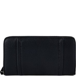 Tom Tailor Beca Geldbörse 19 cm