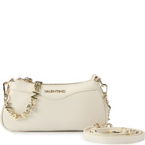 Valentino Elly Schultertasche 20 cm