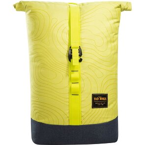 Tatonka City Rolltop Rucksack 50 cm Laptopfach