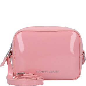 Tommy Hilfiger Jeans TJW Ess Must Umhängetasche 18 cm