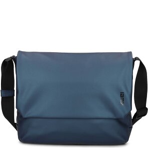Zwei Cargo Umhängetasche 34 cm